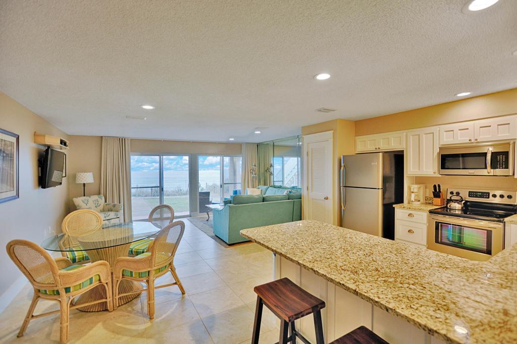 Blue Tide By Panhandle Getaways Apartment *