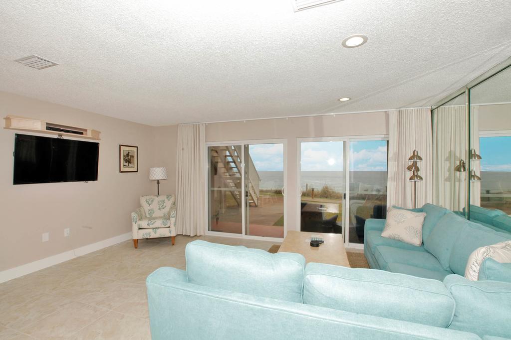 Blue Tide By Panhandle Getaways * Panama City Beach
