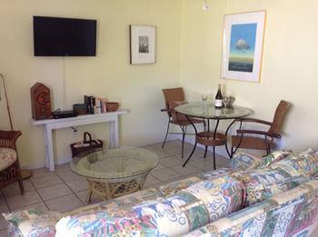 Mango Street 3* Fort Myers Beach