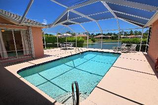 Villa Universal Myers Fort Myers