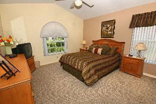 Villa Universal Myers Fort Myers