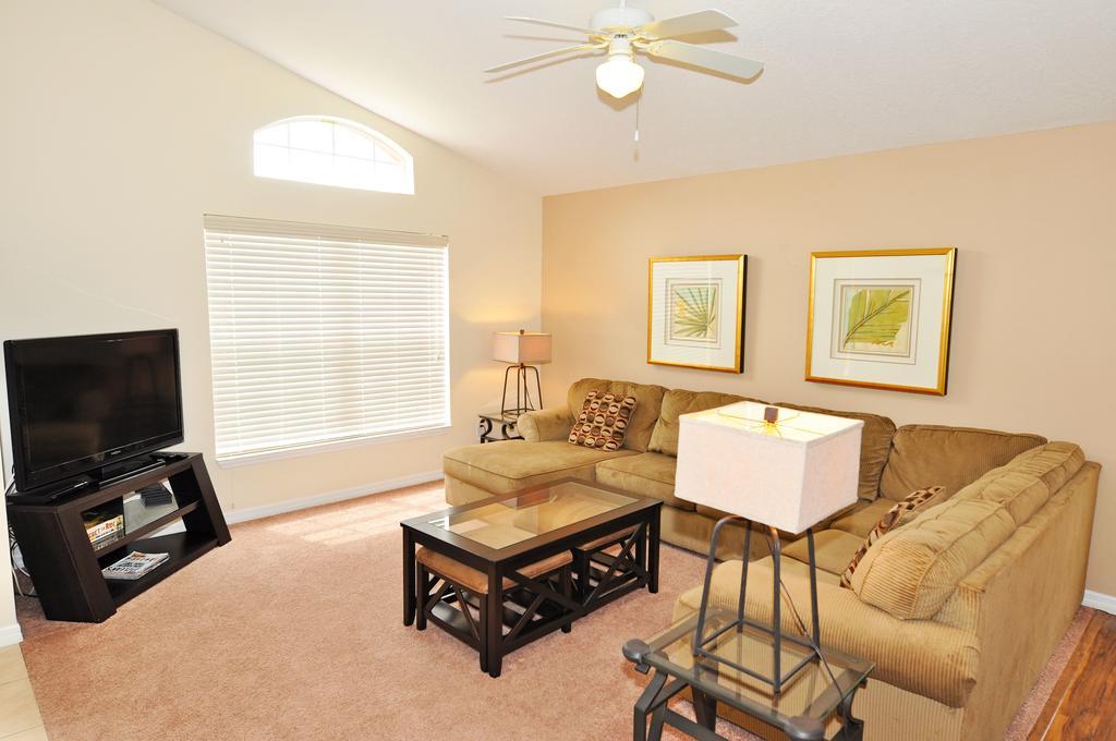 Magical Orlando Resorts Resort Loughman