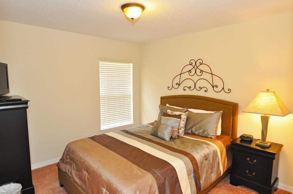 Magical Orlando Resorts Resort 4*