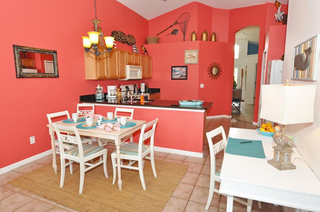 Resort Magical Orlando Resorts 4*