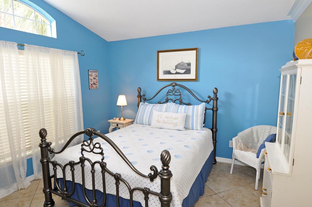 Resort Magical Orlando Resorts Loughman