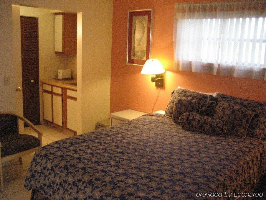Motel Homing - Boynton Boynton Beach