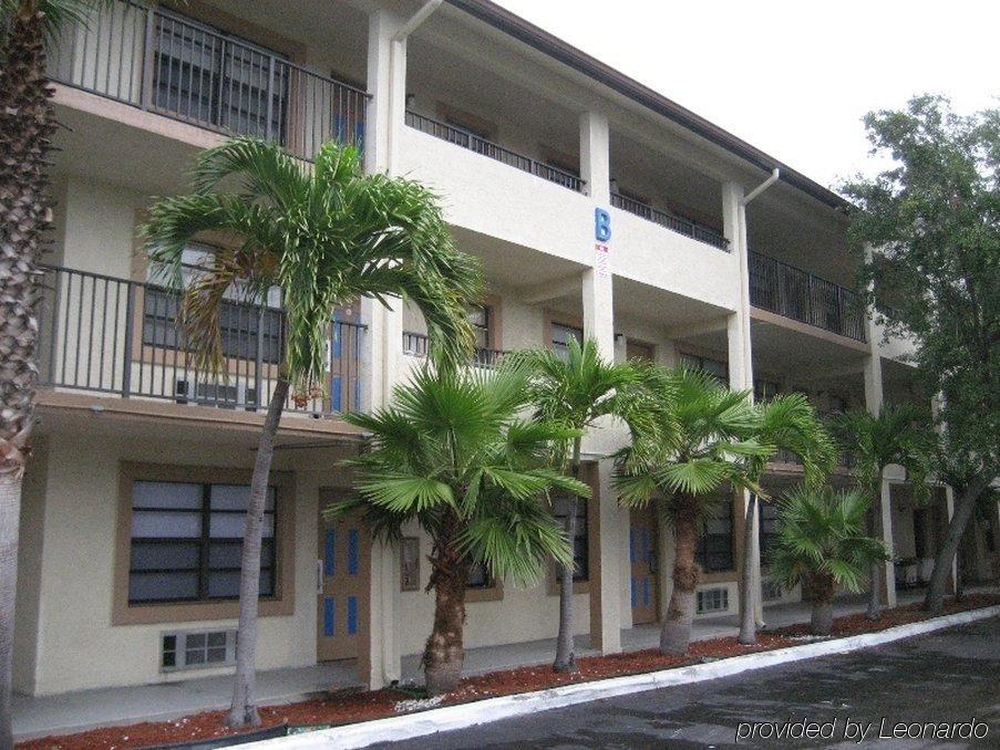 Homing - Boynton 2* Boynton Beach
