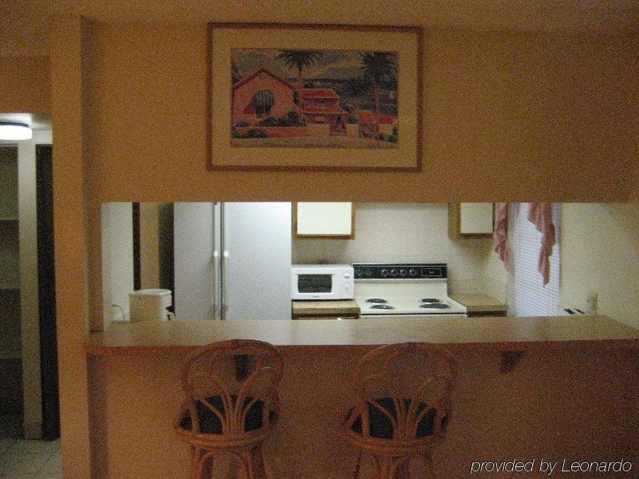 Motel Homing - Boynton 2*
