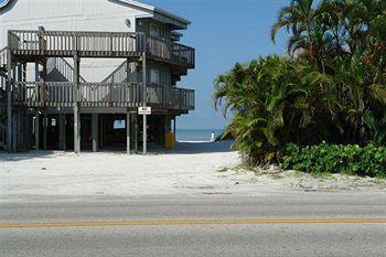 Gulf Breeze *