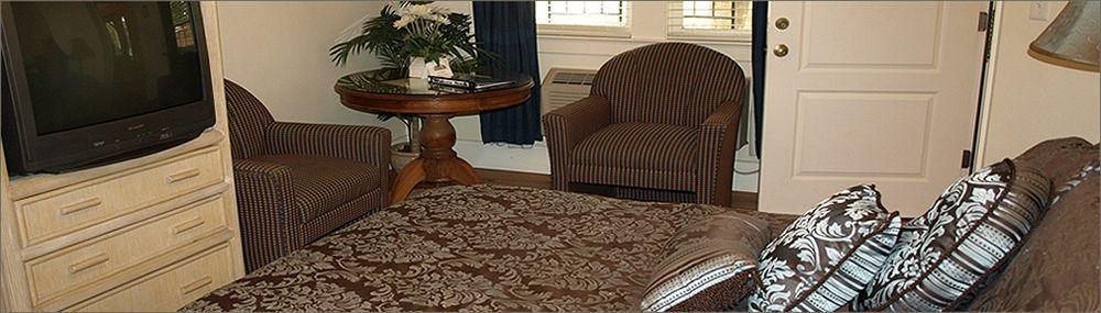 Inn 1876 Heritage 3*