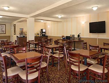 Days By Wyndham Daytona Speedway Hotel
