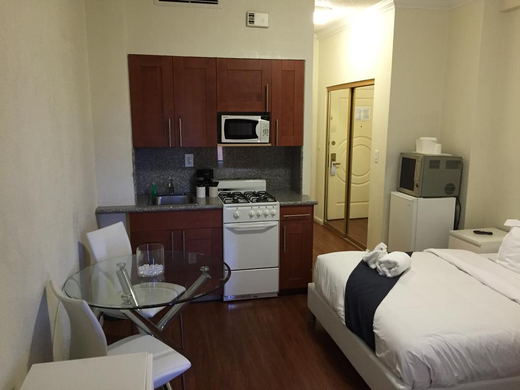 Holiday home Hollywood Beach Resort *