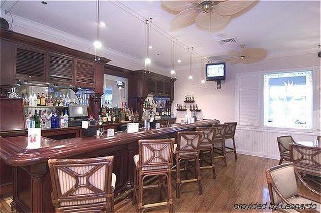 Worldmark Orlando Kingstown Reef Resort