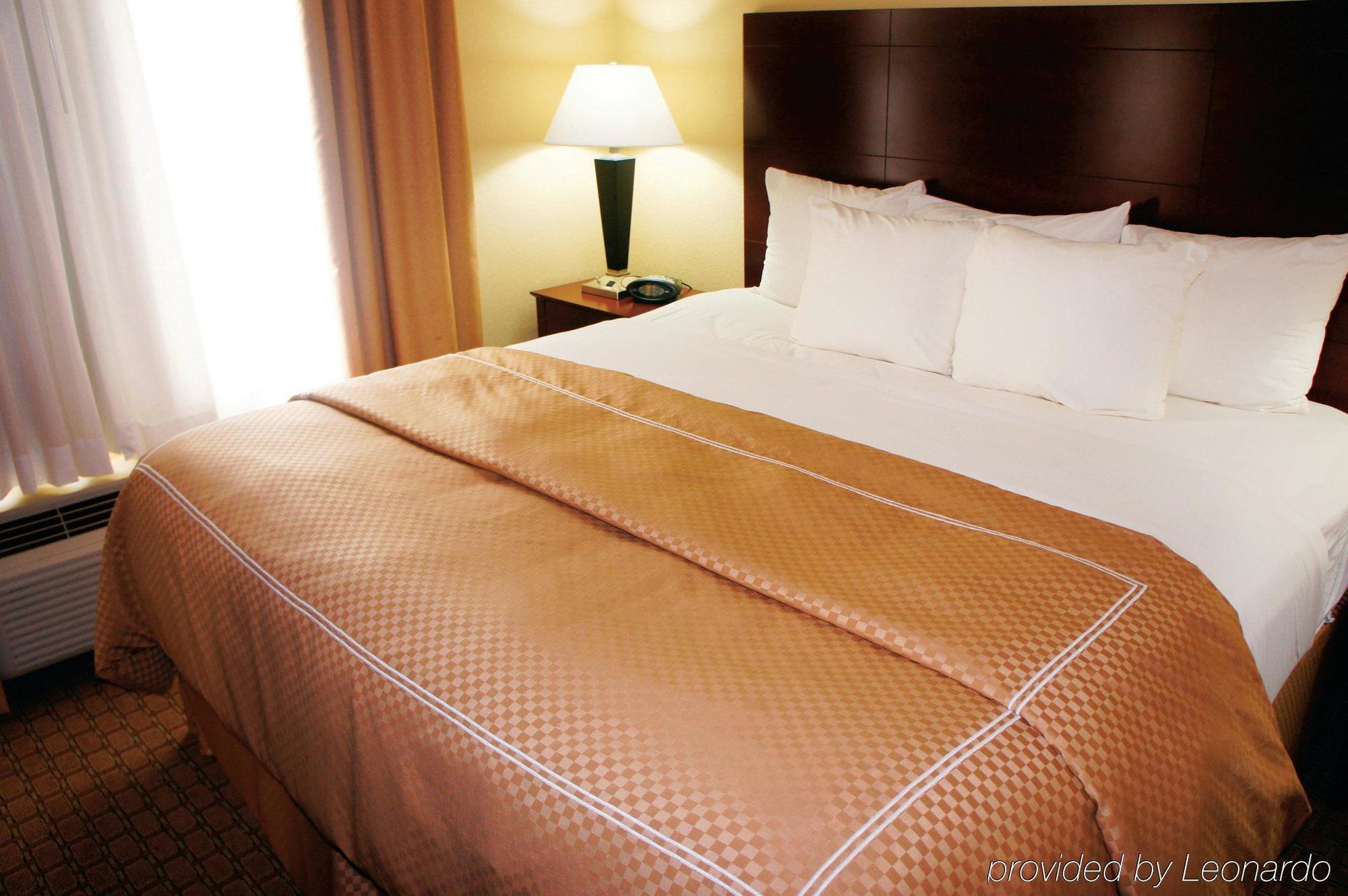 Hotel Express & Ormond - North Daytona By Ihg 3*