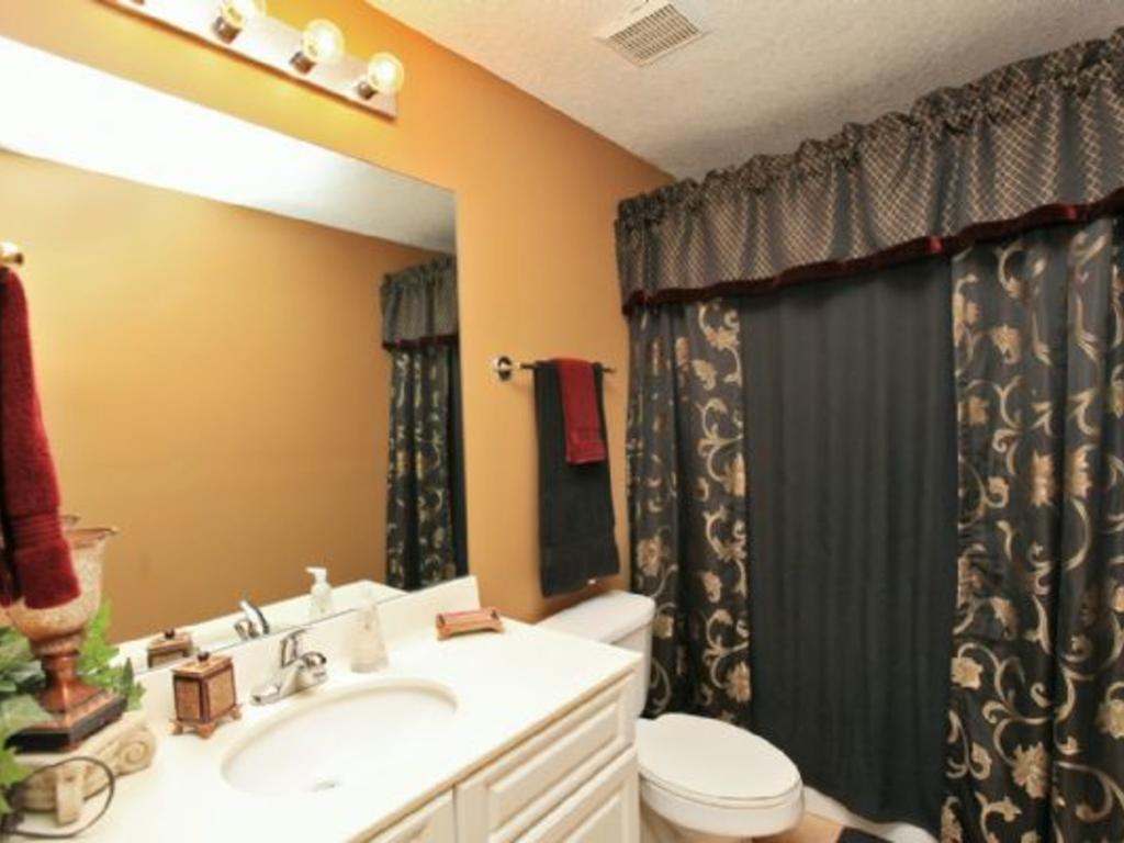 Ocean Ritz By Panhandle Getaways Holiday home