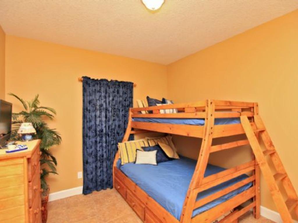 Ocean Ritz By Panhandle Getaways