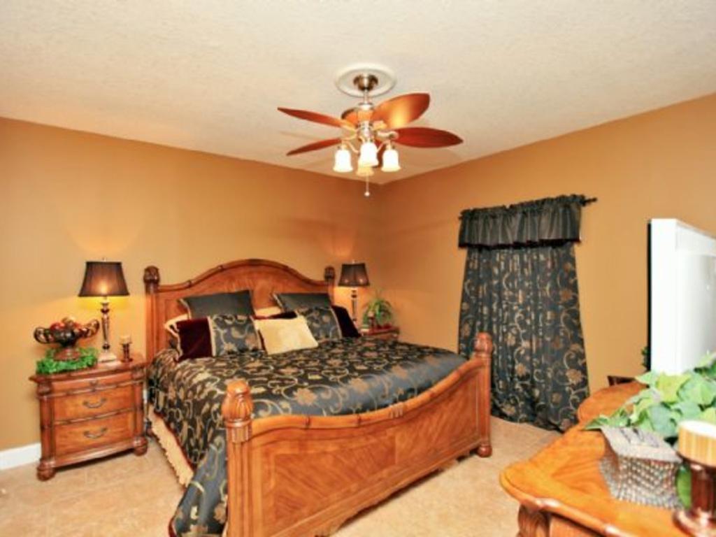 Ocean Ritz By Panhandle Getaways * Panama City Beach