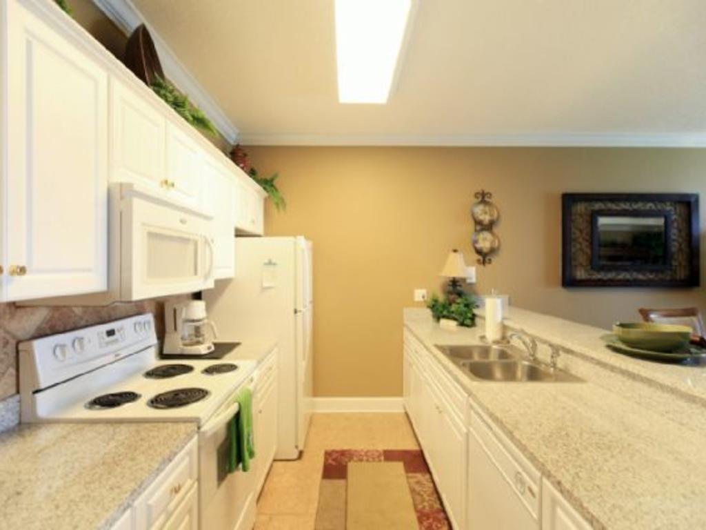 Ocean Ritz By Panhandle Getaways Holiday home