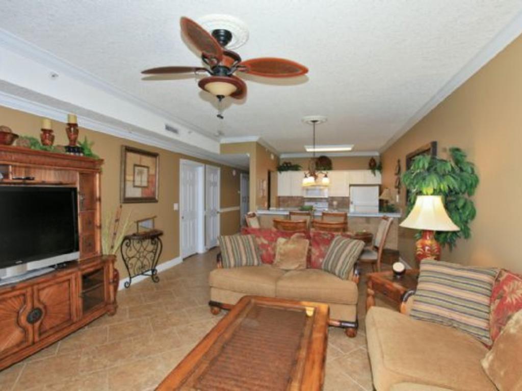 Ocean Ritz By Panhandle Getaways *