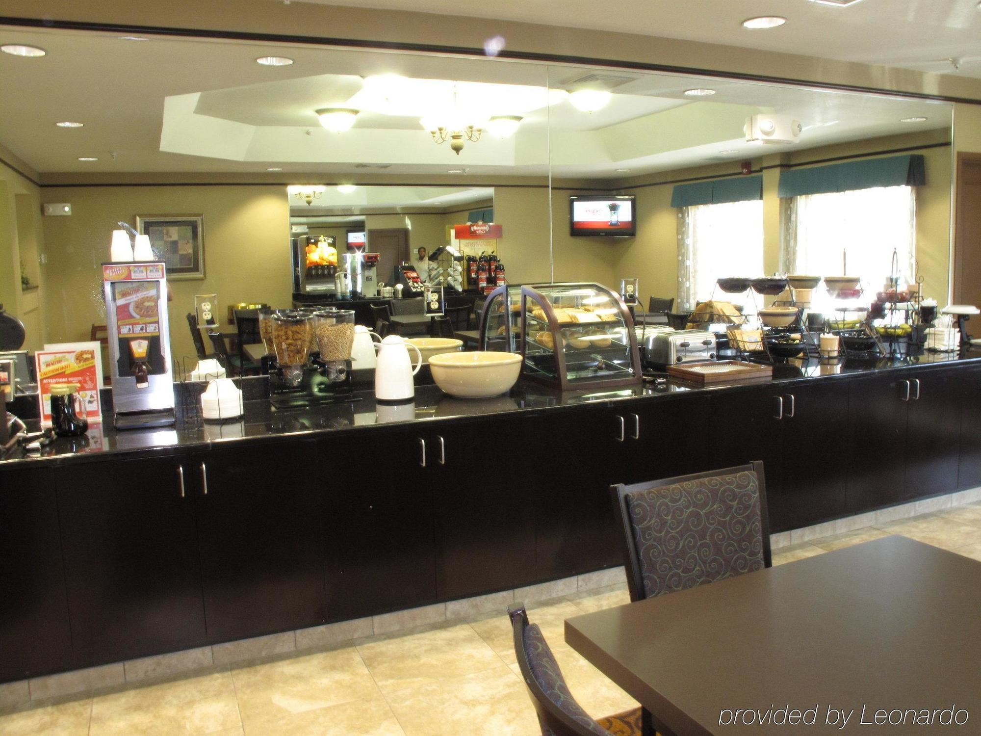 La Quinta By Wyndham Pcb Pier Park Area Hotel 3*