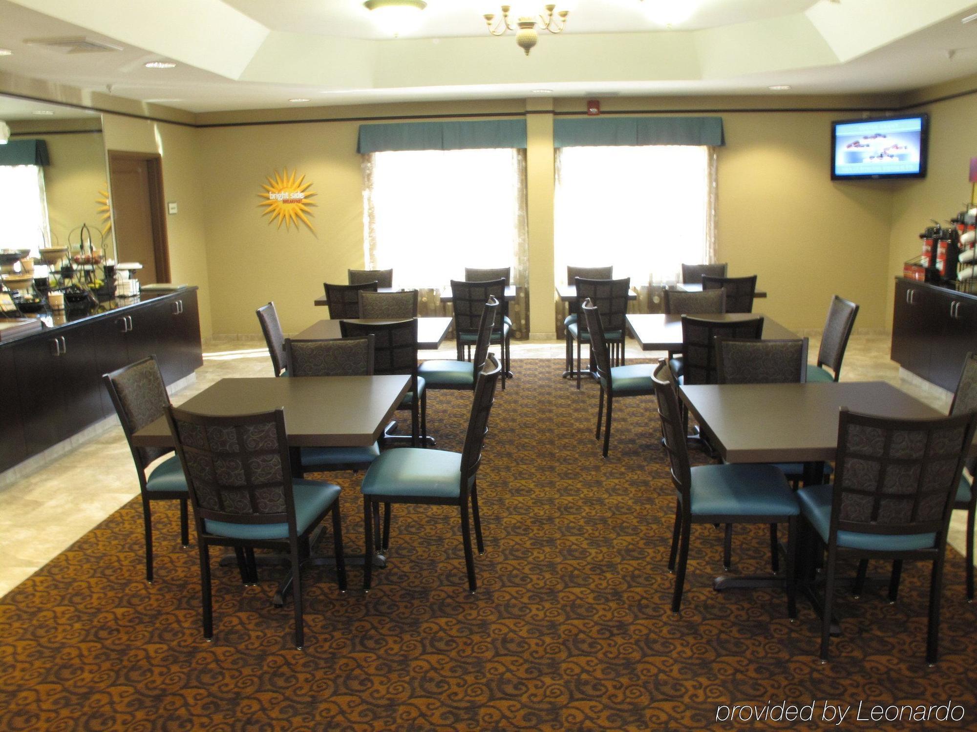 La Quinta By Wyndham Pcb Pier Park Area Hotel