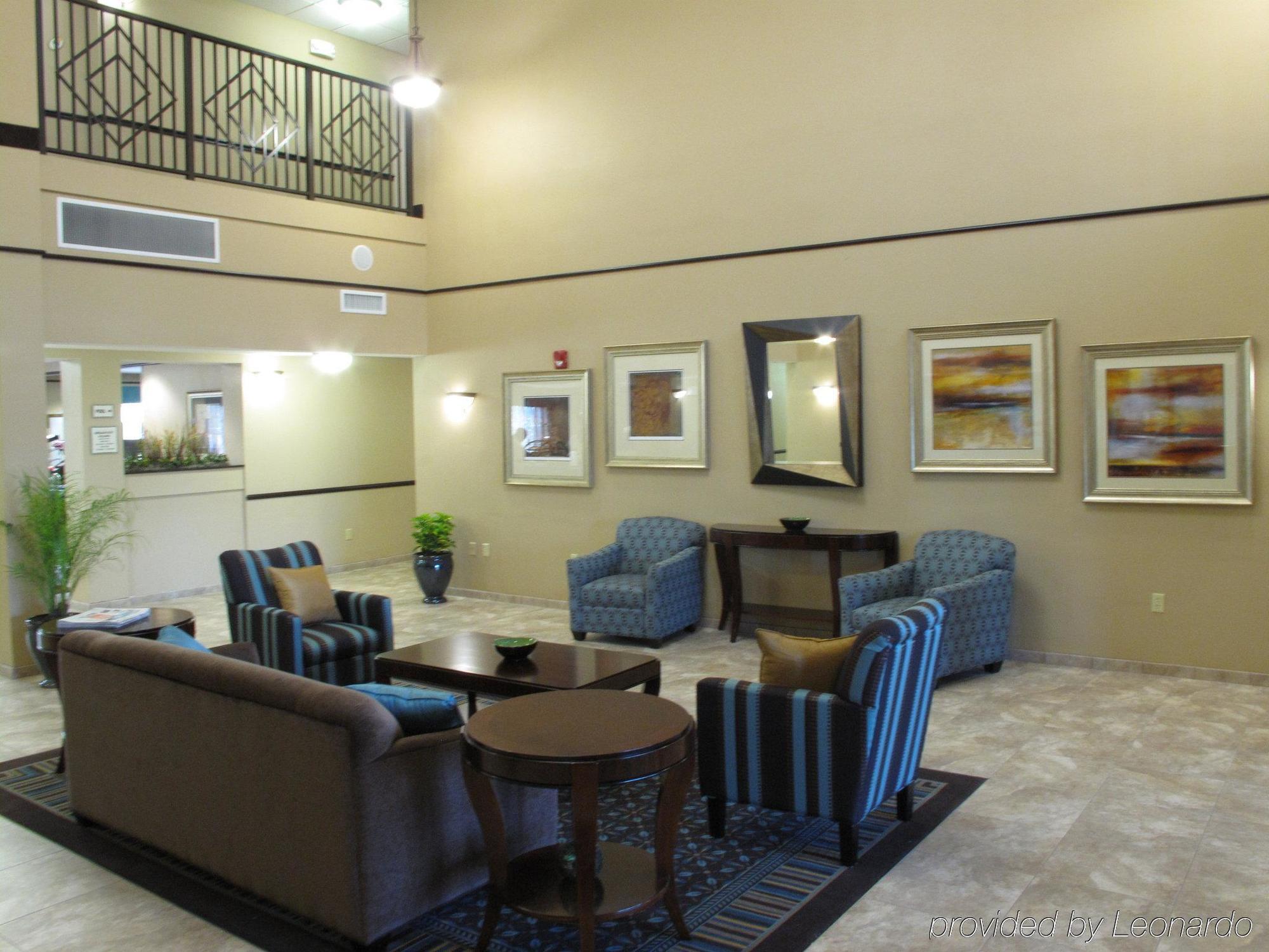 La Quinta By Wyndham Pcb Pier Park Area Panama City Beach