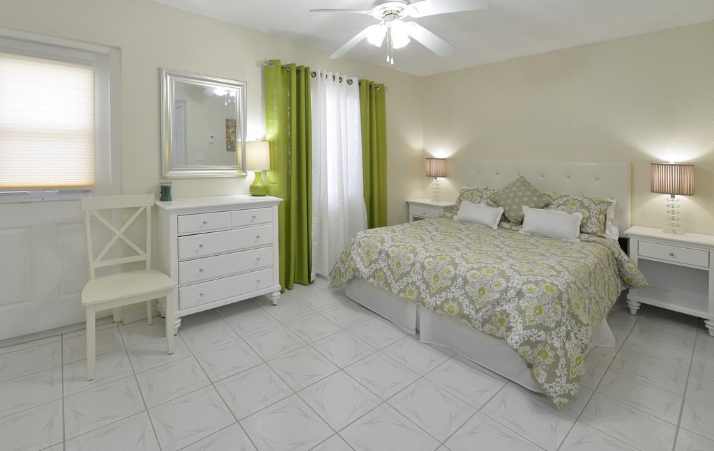 By The Sea Hotel 3*