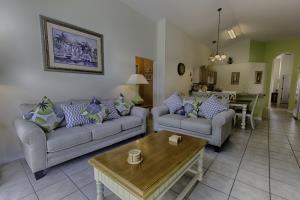 Hotel Emerald Island 3*