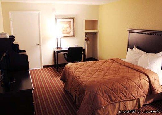 Quality & At Tropicana Field 2* St. Petersburg