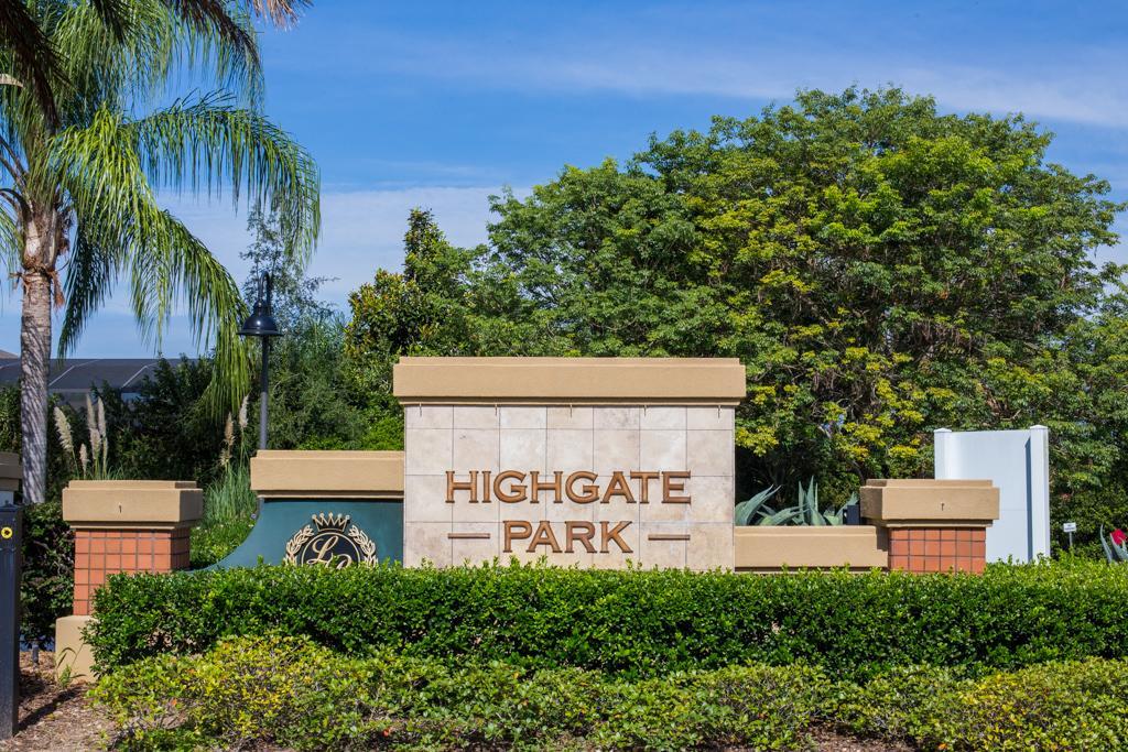 Ipg Florida - West Kissimmee/davenport Apartment *