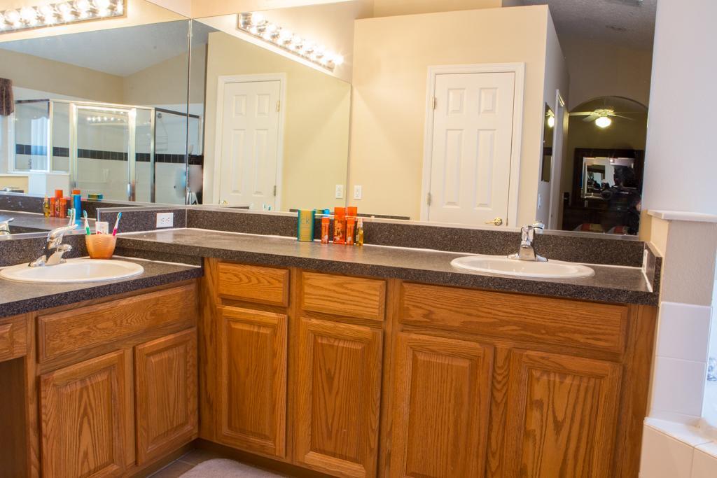 Ipg Florida - West Kissimmee/davenport * Four Corners