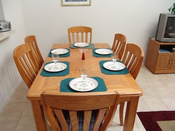 Ipg Florida - West Kissimmee/davenport Four Corners