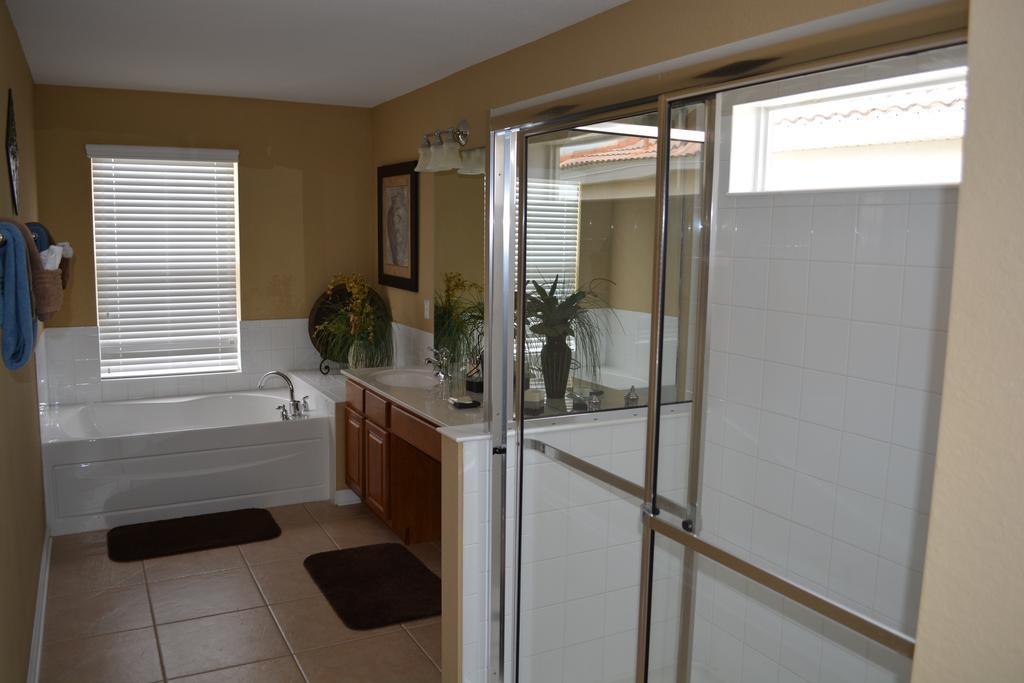 Ipg Florida - West Kissimmee/davenport Four Corners