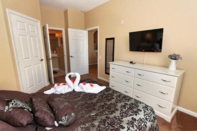 Ipg Florida - West Kissimmee/davenport *