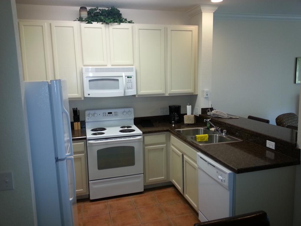 Ipg Florida - West Kissimmee/davenport