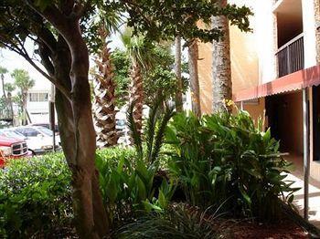 Home2 Ormond Oceanfront, Fl Hotel