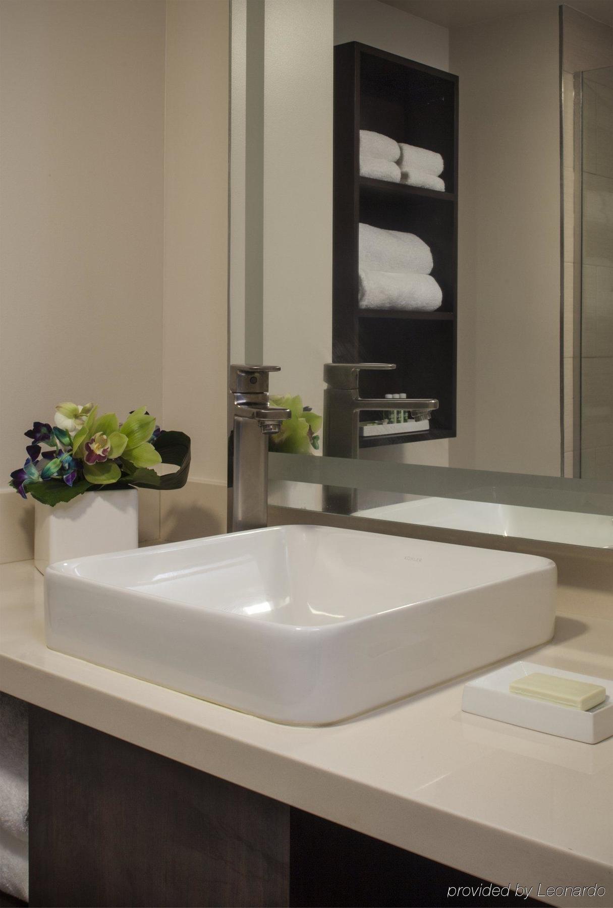 Hotel Delray Sands