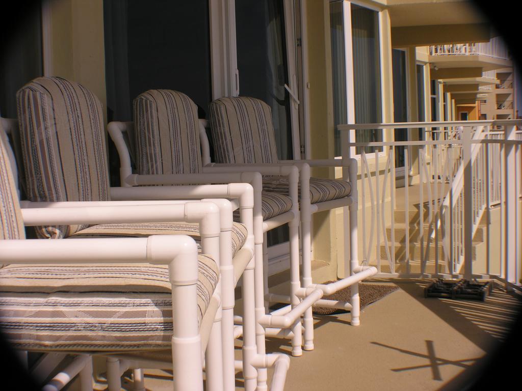 Shores Club Aparthotel 2*