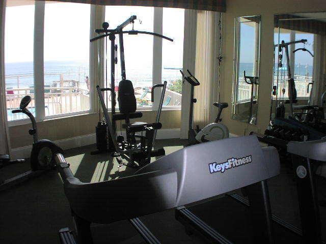 Aparthotel Shores Club Daytona Beach Shores