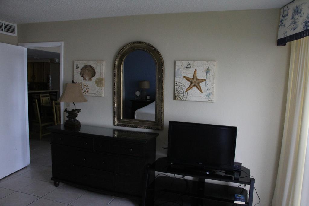 Shores Club 2* Daytona Beach Shores
