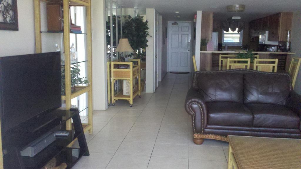 Aparthotel Shores Club 2*