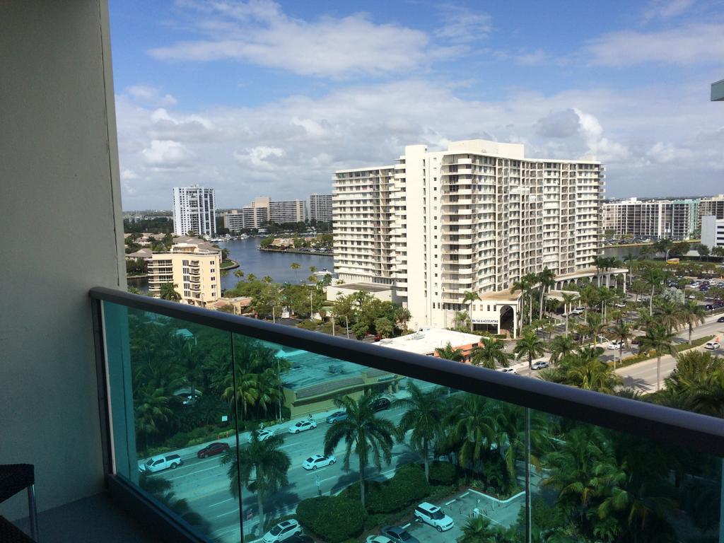 Oceanfront Suites At Beach *