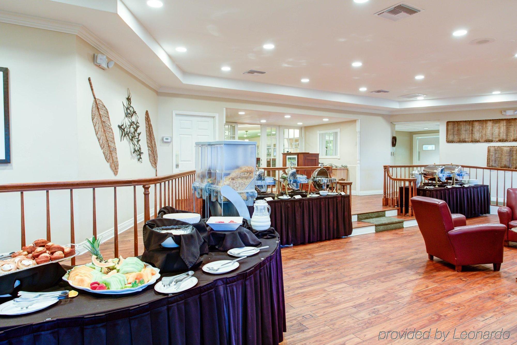Plantation On Crystal River, Ascend Collection Hotel 3*