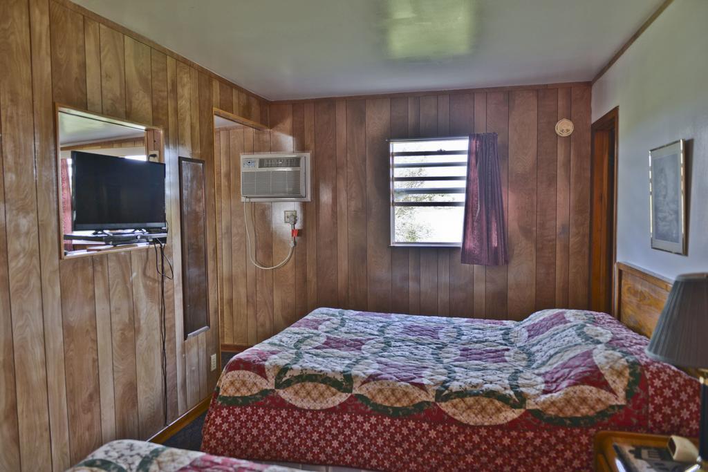 Holiday park Ida Winter Haven