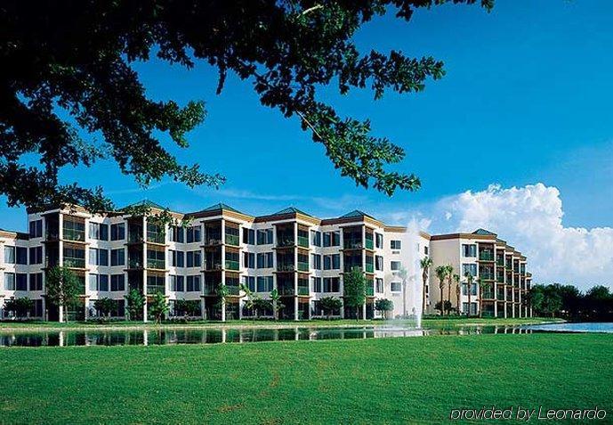 Marriott's Royal Palms 3* Lake Buena Vista
