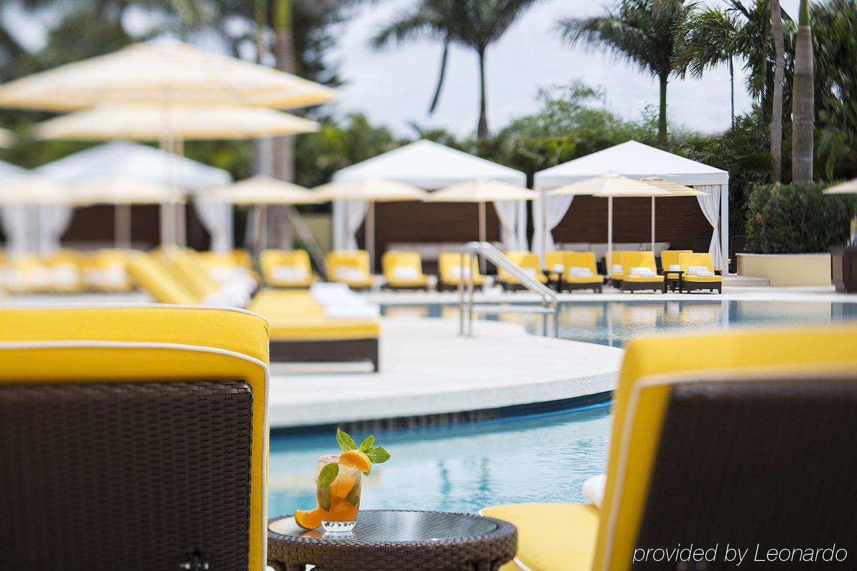 Trump National Golf 5* Doral