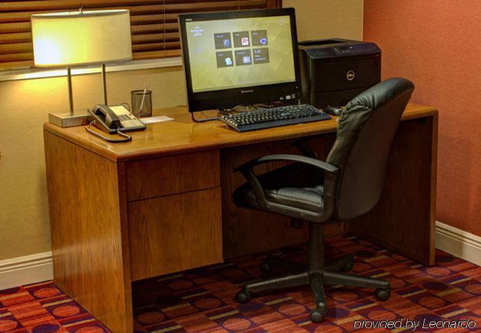 By Marriott 3*