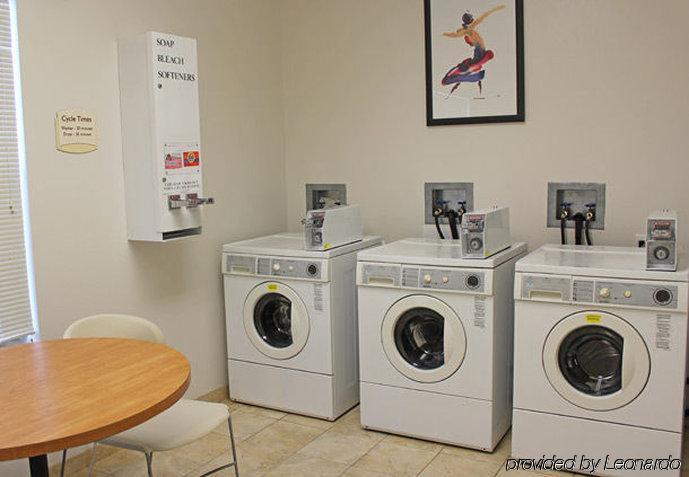 By Marriott Hotel Sebring