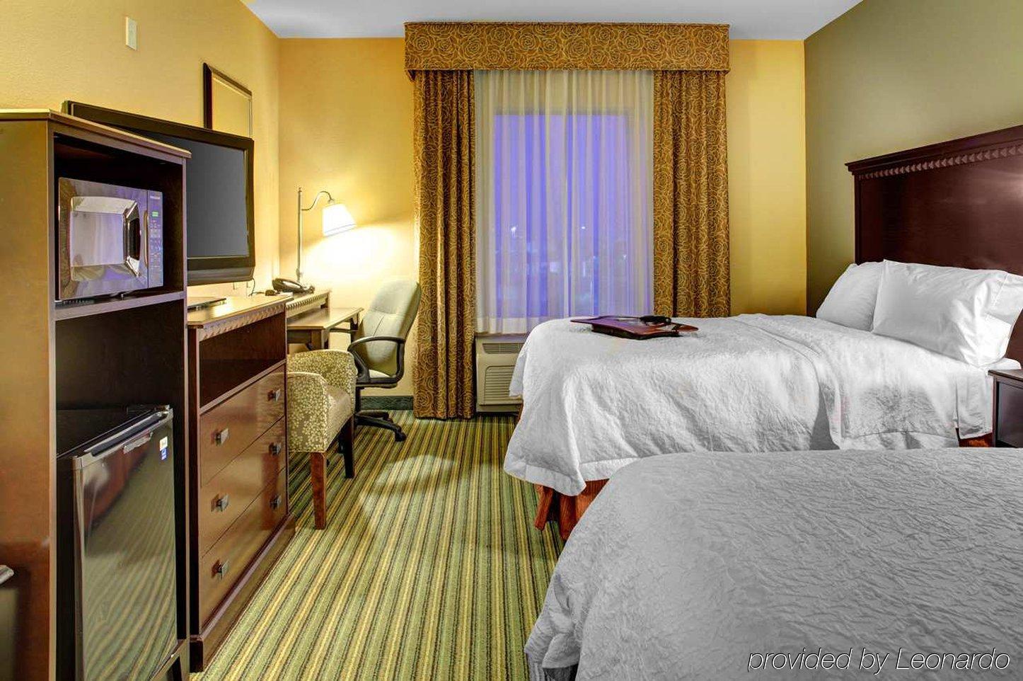 Hampton & Ft. Lauderdale/west-sawgrass/tamarac, Fl 3*