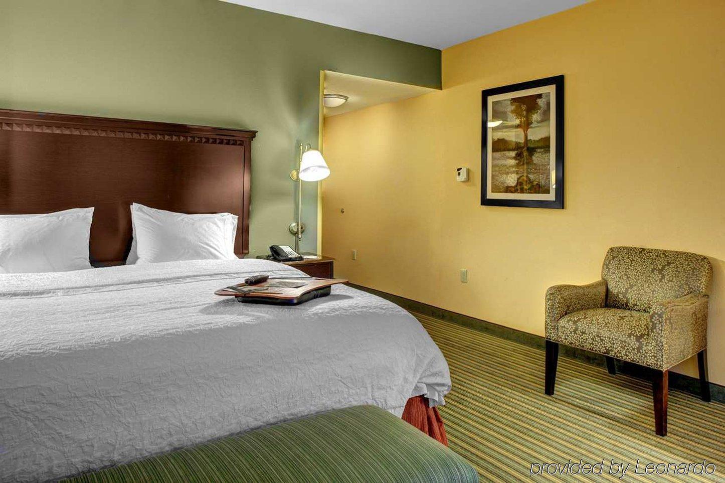 Hampton & Ft. Lauderdale/west-sawgrass/tamarac, Fl 3*